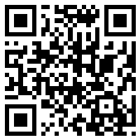 QR Code for dash:XuLEWron1Zjqxo7eiTipzuPkoiNtddQBUW