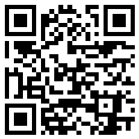 QR Code for dash:XuLEZNKkmwNrn6FpVaFNNirSXiMAzHN6LT