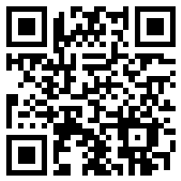 QR Code for dash:XuLEy4KF4bLDVM7B83TBnS7vtTxFC2XGZg