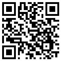 QR Code for dash:XuLG5taRz3LFfNKd6fwFb8kKX4mC55yyY4