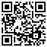 QR Code for dash:XuLG7Jk5fwpLwrSTZAW3CMbB2W3fXJceqV