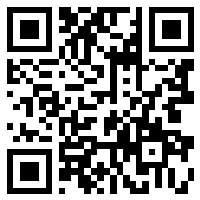 QR Code for dash:XuLGKP9BrzaTySVS4JEcYiod69S2ygASY8
