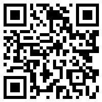 QR Code for dash:XuLGP7rfUHVRtpRRaUu7d88SvB6fpyrini