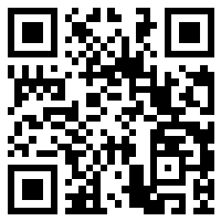 QR Code for dash:XuLGQQGreGSnVudBBbc7zDk3QqdMFNNA6B