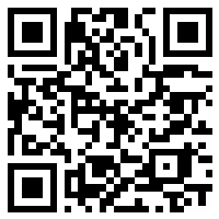 QR Code for dash:XuLGjYZb7y4CcFpmHpYPCgLd2XxTL4mZX9