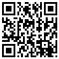 QR Code for dash:XuLGsCDJdfEbuzwuq5cbrn7KB4uuNRsuwi
