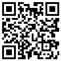 QR Code for dash:XuLHZQQuee6CAA2mxhf1JvYFbB6krtufgM