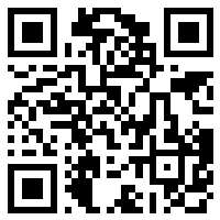 QR Code for dash:XuLJMsmQS3FxdEEvbPGUf1qB415pXNhhW4