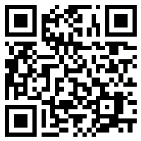 QR Code for dash:XuLJR9yFMbigPyJYjMQMxZctfRpCfS6W1k