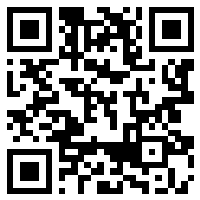 QR Code for dash:XuLJTFkY2HGQSLZJV8mu6HsyfRtf2fxeAF