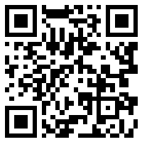 QR Code for dash:XuLJWTj3wPmpADCdyCxLUueaS4dRPf5JRZ