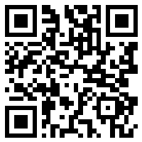 QR Code for dash:XuLKM7PQYYUGni2yTy7DFBZTqCdcaGeKVF