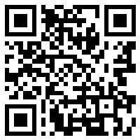 QR Code for dash:XuLL1RA7aasuUPU2fjmDRjyvenAMVoWBt5