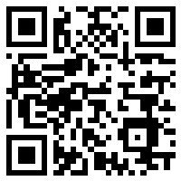 QR Code for dash:XuLLTVRDFVtx4matHyc7wVWBmL8Sj8pLR5