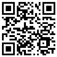 QR Code for dash:XuLLfgf762kFcjFhKPTqWi5ubdpcLsnrJh