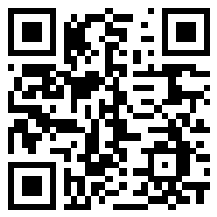 QR Code for dash:XuLLqrWesf9eHFfpbWTDVSTQ2nqPPrs3MS