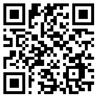 QR Code for dash:XuLLtZ8ZPiBZb982pi4ZiWwFEp68yaawjL