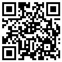 QR Code for dash:XuLLvnPTpCKRYP1yv24pmBZD6ntnAv84Ws