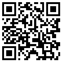 QR Code for dash:XuLM7Vh5cAy4wdMd6z1RjsDBCvWPyc8hw1
