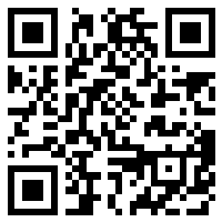 QR Code for dash:XuLMFUqThiReiFGJNHjhvE3kkYP8FNfCmi
