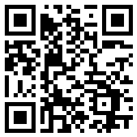 QR Code for dash:XuLMW2jqViL8VonVbeFstFwonYkbFes1pD