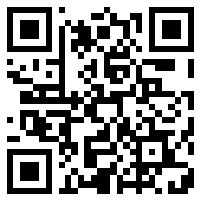 QR Code for dash:XuLMy5qLy5Py3iU1tugNHebAmvMFBh38LR