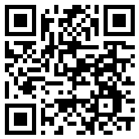 QR Code for dash:XuLN51E68hcWjWrayFrLkmNZz8BExPiGrv
