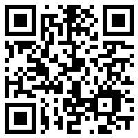 QR Code for dash:XuLNw7M6qrZBrPXf22sqxeNeSquKPCdWuc