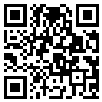 QR Code for dash:XuLP6E3FEo2YNVCMZKGjp96ZkQVMCX3TNc