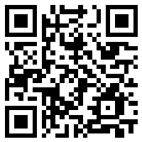 QR Code for dash:XuLPmfMJCNi3i2HR57ErZoQBdrwxdTgfHy