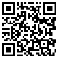 QR Code for dash:XuLPvmLohmzWtGndmCsdcGKP9qh5LczTrd