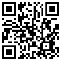 QR Code for dash:XuLRbXMzViGmpSEACoXMYLVbVy12vuf6X2