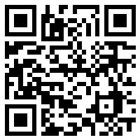 QR Code for dash:XuLS4xTFkU6Vdo31SmaWrXTKD22ivxbHLY