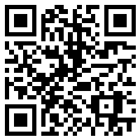 QR Code for dash:XuLSSkhzfDGZyXc2Ja3isKYCFL3dUwDb9w