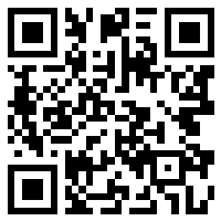 QR Code for dash:XuLST6DBQpDcVRFcacYfFJMMHnkeKdCCzV