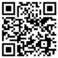 QR Code for dash:XuLSWaKj2QgashK1BHDb3Qpyi6PhmNnzKn