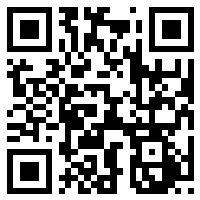 QR Code for dash:XuLSd4TRGbHyrTNgrXqDtinndFXd1CpN6b