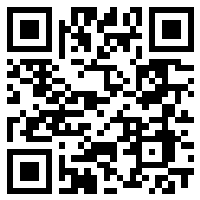 QR Code for dash:XuLSdCQchqG77a5LmpKVdh1VRGJjpHMkA8