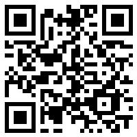 QR Code for dash:XuLSiHrJwN4LtvbNchwPffChjMeGEdU4pj