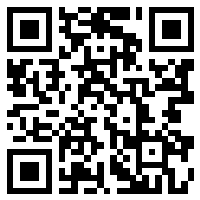 QR Code for dash:XuLSp8Xs8U3pQemGbLuCS5AwKXeuWmWScK