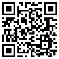 QR Code for dash:XuLSqyUtxoaygC9NXs8FiDRFPY16PRCxMD