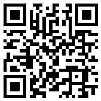 QR Code for dash:XuLTHdDx1vTzNe9UotQF8U44kYCYa3dBeY