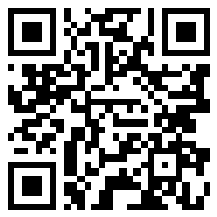 QR Code for dash:XuLTHfQeRACxo8PevHEvSBsqCpDYnCpRvp