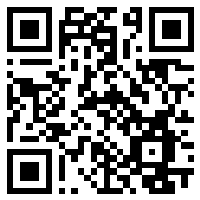 QR Code for dash:XuLTQX1bAnkCyzzP7pPYZbV2pDbGY5rSnR
