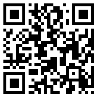 QR Code for dash:XuLTaFi7roNmk6U9bZcTaseRCAFyGcaCEr