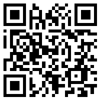 QR Code for dash:XuLTmLBKWwAr2uiyL3ddpPVMGU6Ma3NaxC