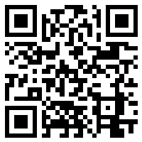 QR Code for dash:XuLUPHeZsUejncodW7iecpwfWE9pyNiXMd