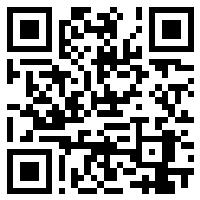QR Code for dash:XuLUSa8QuEH1edmf1WP3Cs3esAC7Bttdqu