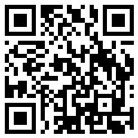 QR Code for dash:XuLUsoF96tjzkoGxdUkYTP2APieDGU9FNM