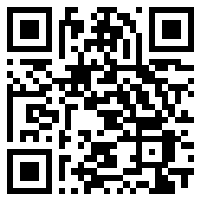 QR Code for dash:XuLUspvJBiScMkYuJRxLjf5Fc4KRMqpSv9